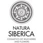 Atjaunojošs sejas krēms Natura Siberica Caviar de Russie, 50 ml цена и информация | Sejas krēmi | 220.lv