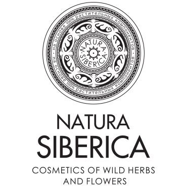 Nakts krēms Natura Siberica Blanc de Noirs Radiance, 50 ml цена и информация | Sejas krēmi | 220.lv