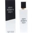 Katy Perry Katy Perry´s Indi EDP sievietēm 100 ml