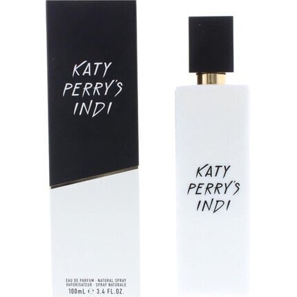 Katy Perry Katy Perry´s Indi EDP sievietēm 100 ml cena un informācija | Sieviešu smaržas | 220.lv