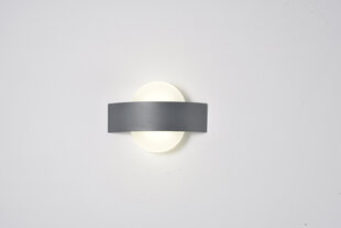 Sienas lampa Light Prestige Faeto LED цена и информация | Настенные светильники | 220.lv