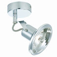 Sienas lampa Light Prestige Feltre 1