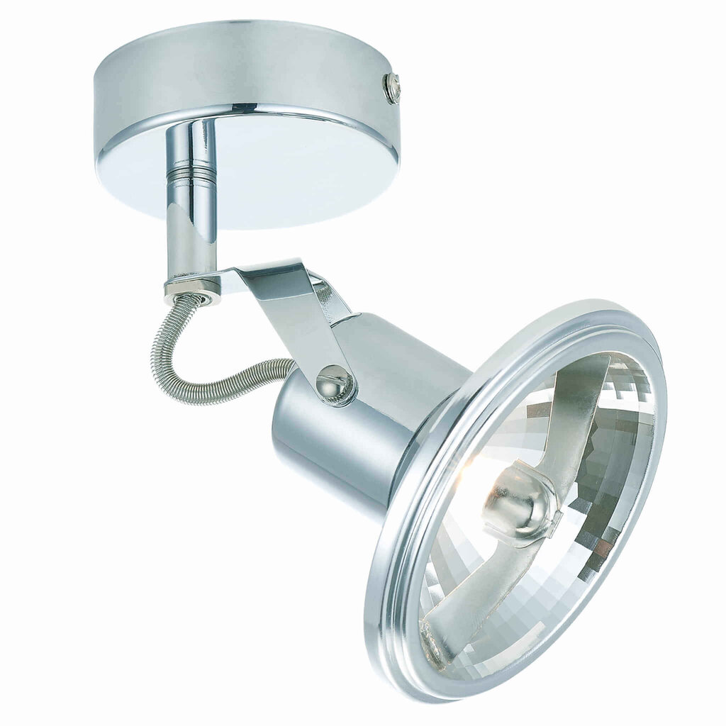Sienas lampa Light Prestige Feltre 1 цена и информация | Sienas lampas | 220.lv
