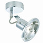 Sienas lampa Light Prestige Feltre 1 цена и информация | Sienas lampas | 220.lv