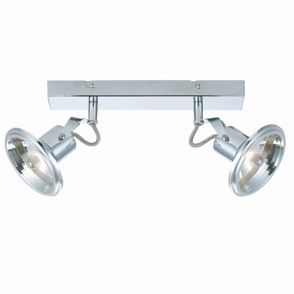 Griestu lampa Light Prestige Feltre 2 cena un informācija | Griestu lampas | 220.lv