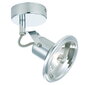 Griestu lampa Light Prestige Feltre 3 цена и информация | Griestu lampas | 220.lv