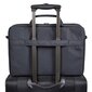 PORT DESIGNS Sydney Top Loading 10-12 inches laptop case, Black cena un informācija | Somas portatīvajiem datoriem | 220.lv