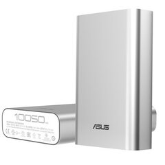 Akumulatora banka 10050mAh Asus ZenPower ABTU005 цена и информация | Зарядные устройства Power bank | 220.lv