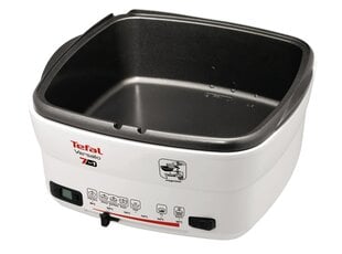 Tefal FR490070 цена и информация | Фритюрницы | 220.lv