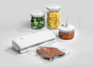 Вакуумный упаковщик Concept VA-0010 цена и информация | Сушилки для фруктов | 220.lv