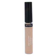 Krēmveida korektors (Colorstay Concealer) 6,2 g цена и информация | Пудры, базы под макияж | 220.lv