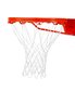 Basketbola groza tīkls Spalding All Weather cena un informācija | Citi basketbola aksesuāri | 220.lv