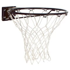 Basketbola groza tīkls Spalding All Weather cena un informācija | Citi basketbola aksesuāri | 220.lv