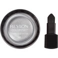 Acu ēnas Revlon Colorstay, 5.2 g, 760 Earl Grey