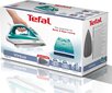 Tefal FV1710 cena un informācija | Gludekļi | 220.lv