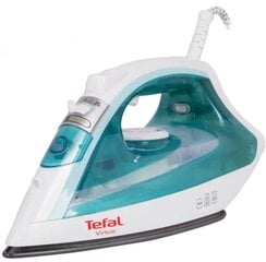 Tefal FV1710 cena un informācija | Tefal TV un Sadzīves tehnika | 220.lv