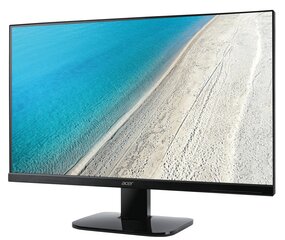 Acer UM.HX3EE.A01, 27" цена и информация | Мониторы | 220.lv