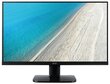 Acer UM.HX3EE.A01 cena un informācija | Monitori | 220.lv