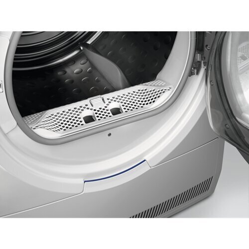 Electrolux EW8H458B цена и информация | Veļas žāvētāji | 220.lv