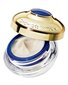 Mitrinoša sejas maska Guerlain Orchidee Imperiale 75 ml cena un informācija | Sejas maskas, acu maskas | 220.lv