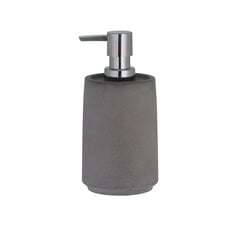 Дозатор для мыла Turin цена и информация | Аксессуары для ванной комнаты | 220.lv