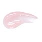 Lūpu spīdums Lancome L`Absol Gloss Lip Gloss Plump 8 ml cena un informācija | Lūpu krāsas, balzāmi, spīdumi, vazelīns | 220.lv