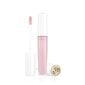 Lūpu spīdums Lancome L`Absol Gloss Lip Gloss Plump 8 ml cena un informācija | Lūpu krāsas, balzāmi, spīdumi, vazelīns | 220.lv