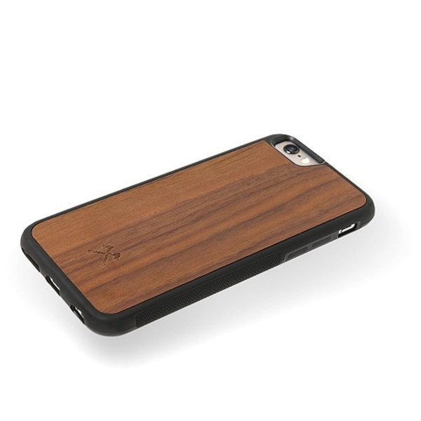 Woodcessories EcoBump ECO222 cena un informācija | Telefonu vāciņi, maciņi | 220.lv