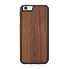 Woodcessories EcoBump ECO222 cena un informācija | Telefonu vāciņi, maciņi | 220.lv