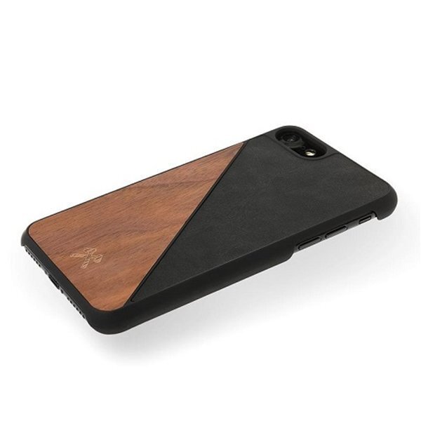 Woodcessories ECO249 цена и информация | Telefonu vāciņi, maciņi | 220.lv