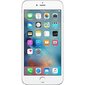 Apple iPhone 6 16GB, Sudrabains (Atjaunots) A-klase цена и информация | Mobilie telefoni | 220.lv