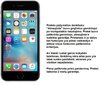 Apple iPhone 6 64GB, Pelēks (Atjaunots) A-klase cena un informācija | Mobilie telefoni | 220.lv