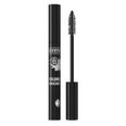 Тушь Lavera BIO Volume Black Mascara, 9 мл