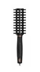 Create Beauty Hair Brushes matu suka sievietēm цена и информация | Расчески, щетки для волос, ножницы | 220.lv