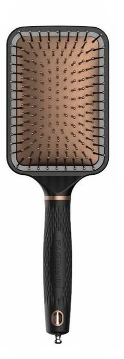 Create Beauty Hair Brushes matu suka sievietēm cena un informācija | Matu sukas, ķemmes, šķēres | 220.lv