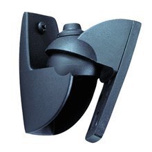 Vogels Loudspeaker Wall mount, VLB500 2 цена и информация | Кронштейны и крепления для телевизоров | 220.lv