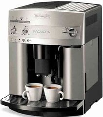 Delonghi Кофемашины