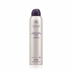 Matu sprejs Alterna Caviar Perfect 220 ml цена и информация | Средства для укладки волос | 220.lv