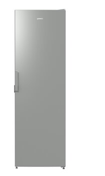 Gorenje R6191DX cena | 220.lv