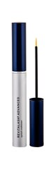 Skropstu augšanas serums Revitalash RevitaLash Advanced Eyelash Conditioner - Eyelash Serum 2 ml cena un informācija | Acu ēnas, skropstu tušas, zīmuļi, serumi | 220.lv