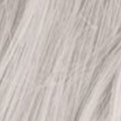 Ilgnoturīga matu krāsa Matrix Socolor 90 ml, Ultra Blond UL-V Violett Plus cena un informācija | Matu krāsas | 220.lv