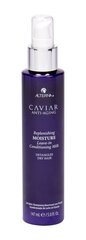 ALTERNA Caviar Replenishing Moisture Milk 150 мл цена и информация | Средства для укрепления волос | 220.lv