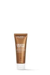 Goldwell Superego matu krēms (4) 75ml цена и информация | Средства для укладки волос | 220.lv