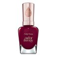 Лак для ногтей Sally Hansen Color Therapy 200 Powder Room, 14.7 мл