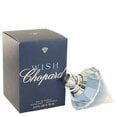 Parfimērijas ūdens Chopard Wish EDP (75 ml)