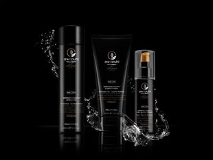 Awapuhi Wild Ginger Mirrorsmooth serums (augsta spīduma gruntskrāsa) cena un informācija | Matu veidošanas līdzekļi | 220.lv