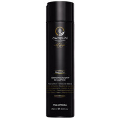 Шампунь Paul Mitchell Awapuhi Hair Awapuhi (Wild Ginger Mirrorsmooth Shampoo) 250 мл цена и информация | Шампуни | 220.lv