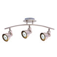 Light Prestige lampa Bolzano 3