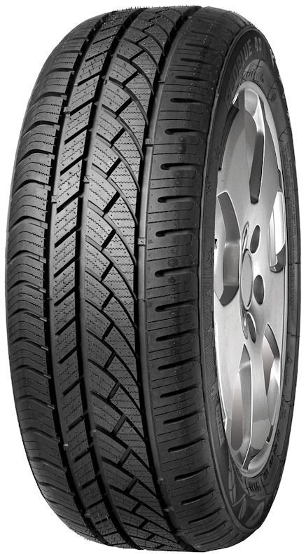 Superia ECOBLUE 4S 235/35R19 91 W XL cena un informācija | Vissezonas riepas | 220.lv