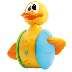 Утка Playgo INFANT&TODDLER, 2345 цена и информация | Игрушки для малышей | 220.lv